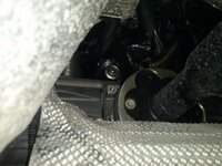CAM00481.jpg