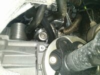CAM00482.jpg