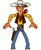 lucky-luke14-34534.gif