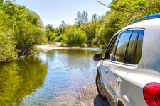 23-05-14-vw.jpg