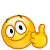 803876.gif