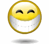 AnimatedGIF-BouncingSmiley.gif