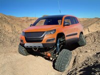 VW_Tiguan_tuning_416.jpg