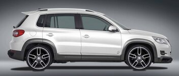 bb-vw-tiguan-06.jpg