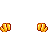 Emoticono_animado_12522_MundoMessenger_com.gif