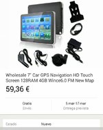 Screenshot_2015-02-14-17-41-39_1.jpg