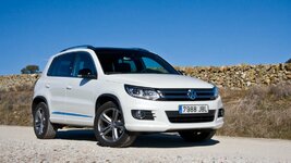 volkswagen-tiguan-city.jpg
