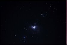 M42 ORDAL 14_4_14. PRROCESO DSS+PSE.jpg