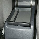 20150217_185510.jpg