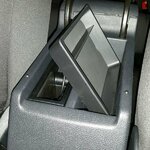 20150217_185523.jpg