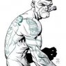popeye