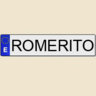 Romerito