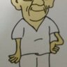 javier vazquez