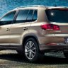 Erik-Tiguan