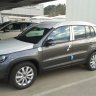 Jordi_Tiguan