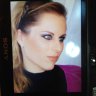 Sonia