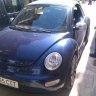 InstalVAN