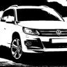 JoseVWTiguan