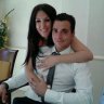 raul_mzn