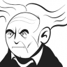 schopenhauer64