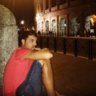 Jose Fco