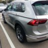 torrtiguan