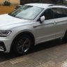 Samuel_Tiguan