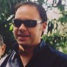 Rober_Posada