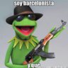 Pistone