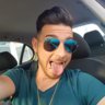 rodry_888