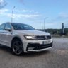 VictorFS82