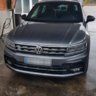 volk-tiguan