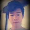 Zhong