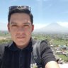 Renán_Gall