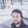 PauloChile