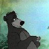 BALOO131