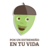 Sonsi