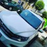 Rau_20