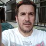 Miguel isla