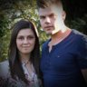 yanneske1