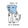 The_dogtor