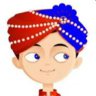 diwan sing