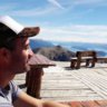 Ezequiel mdq