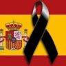 Javier38