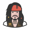 JackSparow