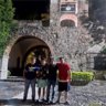 Ricaguan20