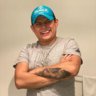 Jorge Mojica