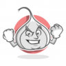 ajoscomo