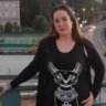 evaliou