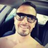 Jiujitsu87